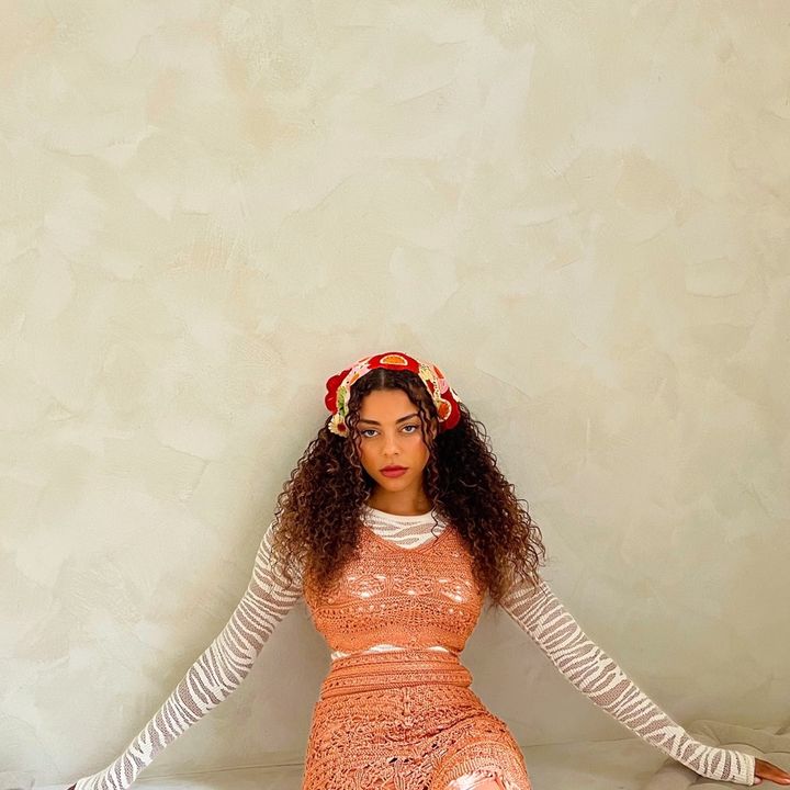 Profile Picture of Mc.cloudd (@mc.cloudd) on Tiktok