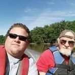Profile Picture of Gary Shepperson (@gary.shepperson.77) on Facebook