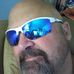 Profile Picture of Jeff Kipp (@Cindysmainman) on Facebook