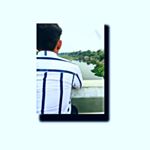 Profile Picture of _darsh_patel(smarty boy) (@_smarty_boy143) on Instagram