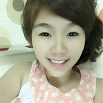 Profile Picture of Tran My (@hemy212) on Flickr