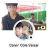 Profile Picture of Calvin Cole Seisar (@@31855868873) on Tiktok