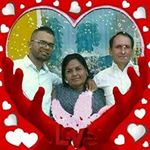 Profile Picture of Yolanda Trujillo (@yolanda.trujillo.3572) on Instagram