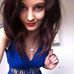 Profile Picture of Caroline Sinclair (@Caroline-Sinclair) on Facebook