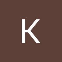 Profile Picture of Kendall Pearce (@kendall-pearce-3) on Quora