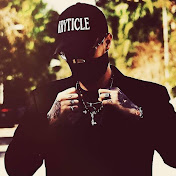 Profile Picture of Michael Headrick (@Kryticle) on Youtube