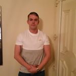 Profile Picture of Liam Keane (@keane3056) on Instagram