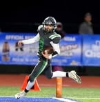 Profile Picture of Brett Ecker (@brett.ecker.9) on Facebook