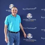 Profile Picture of Andrew Scullion (@scullionandrew) on Instagram