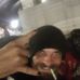 Profile Picture of Craig Morison (@craig.morison.9250) on Facebook