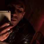 Profile Picture of Adam choukrii (@adam_choukrii_) on Instagram