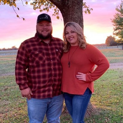 Profile Picture of Steven Pledger (@stevenpledger7) on Twitter