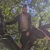 Profile Picture of Andrew Hills (@sirutopia) on Tiktok