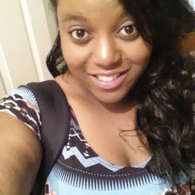 Profile Picture of A_beauTAUful_niKKi (@ViTAUl_Key) on Twitter
