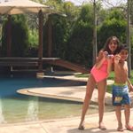 Profile Picture of Shahira Farouk Abouhussein (@shahira.abouhussein) on Instagram