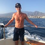 Profile Picture of Keith Wardle (@keithw89) on Instagram