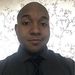 Profile Picture of Randy Solomon (@randytsolomon) on Pinterest