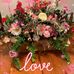 Profile Picture of Barbara Mckenzie (@barbara.mckenzie.965) on Facebook