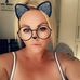 Profile Picture of Kerry Hackett (@kerry.hackett.75) on Facebook