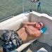 Profile Picture of Gary Reeser (@gary.reeser.758) on Facebook