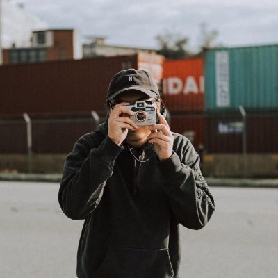 Profile Picture of Jeremy Wong (@mrjeremywong) on Twitter