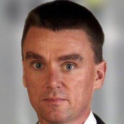 Profile Picture of Joseph Keogh (@joesph_keogh) on Twitter