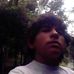 Profile Picture of Alex Freese (@alex.freese.58) on Facebook