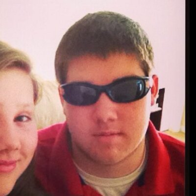 Profile Picture of Ryan Hanner (@Ryan_Hanner) on Twitter