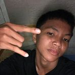 Profile Picture of AARON FAMILARA MAINES (@aaron.f.maines) on Facebook