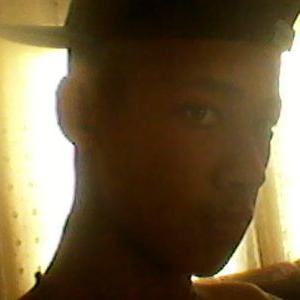 Profile Picture of Robin Slinger (@r61000946) on Twitter