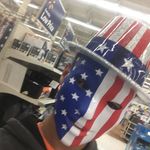 Profile Picture of Isaac Andrew Ferrill (@isaacferrill2017) on Instagram