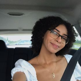 Profile Picture of Genesis Rivera (@genrivera17) on Pinterest