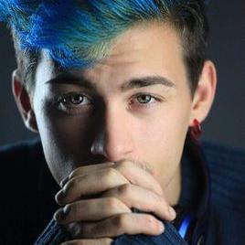 Profile Picture of Christian Di Nicolo (@ChrisQuack1) on Twitter