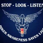 Profile Picture of Steven Dilley (@steven.dilley.547) on Instagram