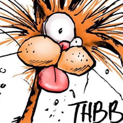 Profile Picture of Paul Schleicher (@paulschleicher2) on Twitter