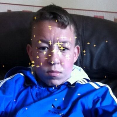 Profile Picture of John Bucko (@Cv16John) on Twitter