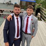 Profile Picture of Connor Monk (@connormonk93) on Instagram