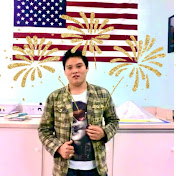 Profile Picture of SURAJ RAI (@SURAJRAI-j5h) on Youtube