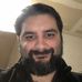 Profile Picture of Ben Backus (@ben.backus.94) on Facebook