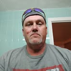 Profile Picture of Stroupe Davidd (@david.stroupe.837279) on Facebook