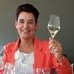 Profile Picture of Liliane Kaminski (@liliane.kaminski.75) on Facebook