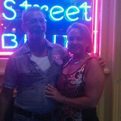 Profile Picture of Dave Karthauser (@DaveKarthauser) on Twitter