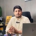 Sheraz Hassan - Facebook Profile Picture of Sheraz Hassan (@Sheraz-Hassan) on Facebook