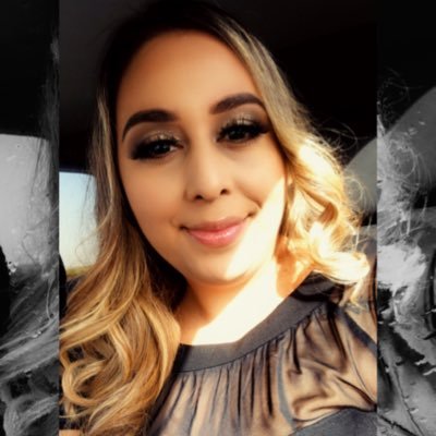Profile Picture of Christina R (@MyTinker1661) on Twitter
