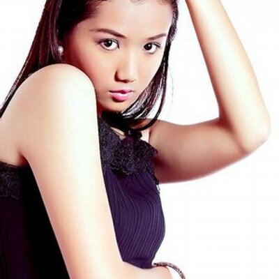 Profile Picture of Ruby Rose Gamboa (@rrgamboa01) on Twitter