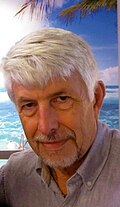 Profile Picture of Robert Gifford (psychologist)on Wikipedia