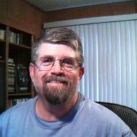 Profile Picture of Glenn Bailey (@glenn-bailey-55) on Quora