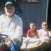 Profile Picture of Al Bomotti (@al.bomotti.90) on Facebook