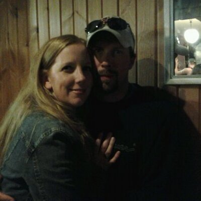Profile Picture of Holicky (@luvcoffeandwine) on Twitter
