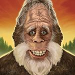 Profile Picture of AJ Schultz (@schultzvagen) on Instagram